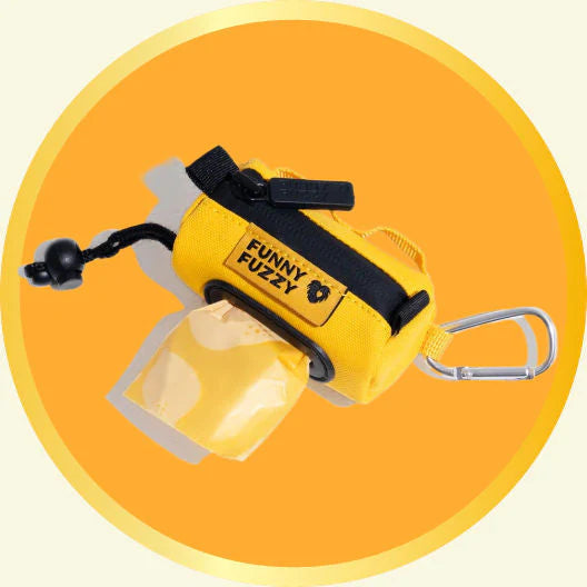 Toilettage et Nettoyage