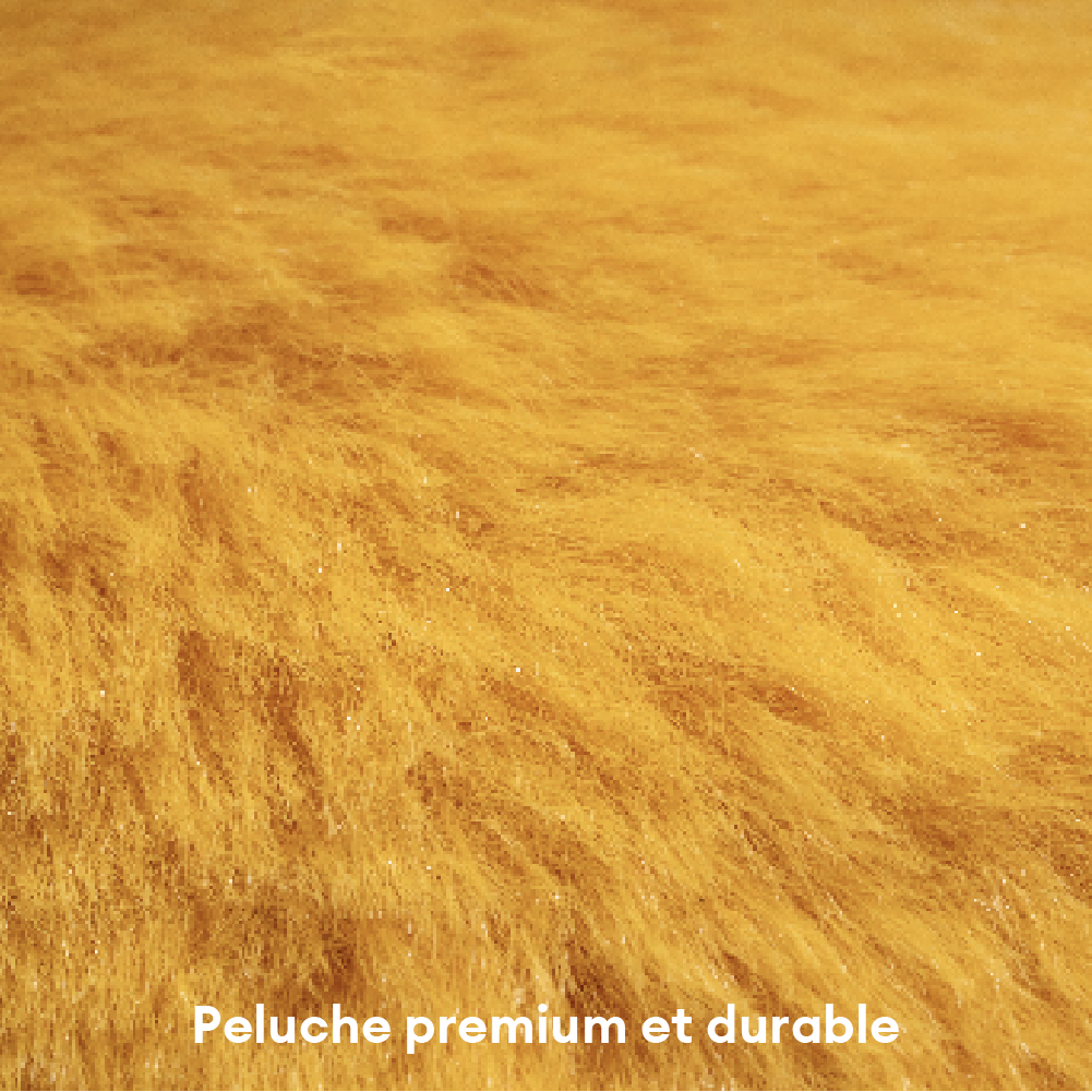 Coffret de jouets en édition limitée FUNNYFUZZY