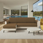 Protège-meubles imperméable et antidérapant : Housse de canapé pour animaux – Slipsafe