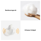 Coffret de jouets en édition limitée FUNNYFUZZY