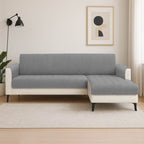 Protège-meubles imperméable et antidérapant : Housse de canapé pour animaux – Slipsafe