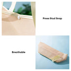 Sac de transport léger en maille pour petits chiens et chats