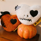 Jouet pour chien en peluche avec couineur FunnyFuzzy