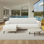 Protège-meubles imperméable et antidérapant : Housse de canapé pour animaux – Slipsafe