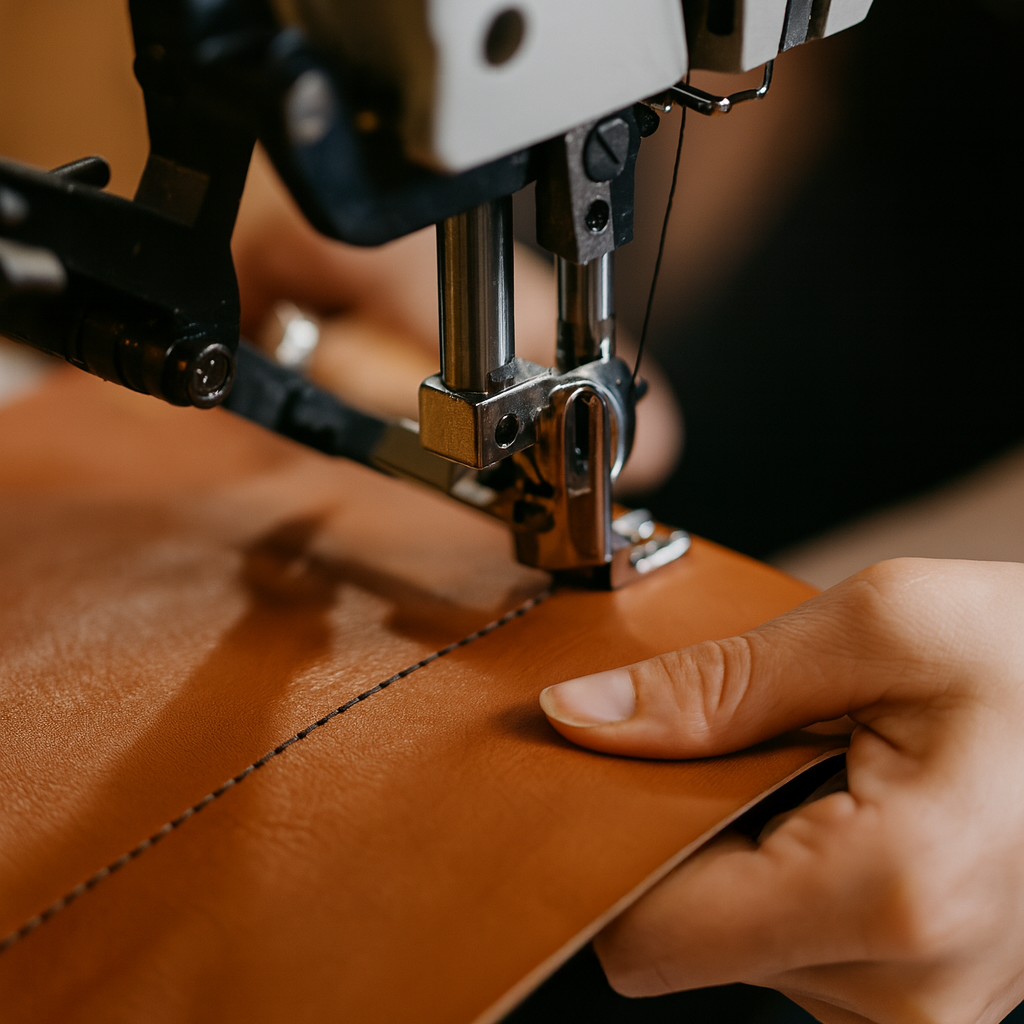 Siège auto console centrale pour animaux en similicuir avec fonction transporteur - Urban Voyager