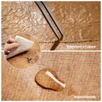 Transporteur pour animaux écologique en nylon Dupont imperméable - City Roamer