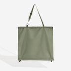 Siège d'auto pour chien imperméable et respirant - Pup Rover