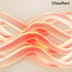 Parure de draps en polaire de lait épais et chaud couleur unie de luxe