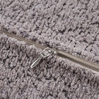 Escaliers pour chiens multi-niveaux pliables en blocs résistants aux rayures en chenille durable