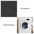 Lit pour chat en forme de voiture de course cabriolet classique - Fast & Fur