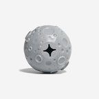 Jouet distributeur balle d’entraînement pour chien Cosmos-Exclusif app