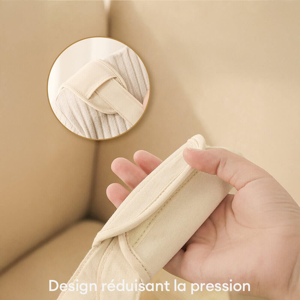 Sac de transport pour chien et chat en tartan tendance pratique pour les voyages