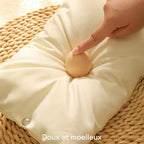 Sac de transport pour chien et chat en tartan tendance pratique pour les voyages