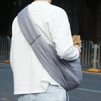 Sac de transport extérieur pour chien et chat sûr confortable doux et chaud