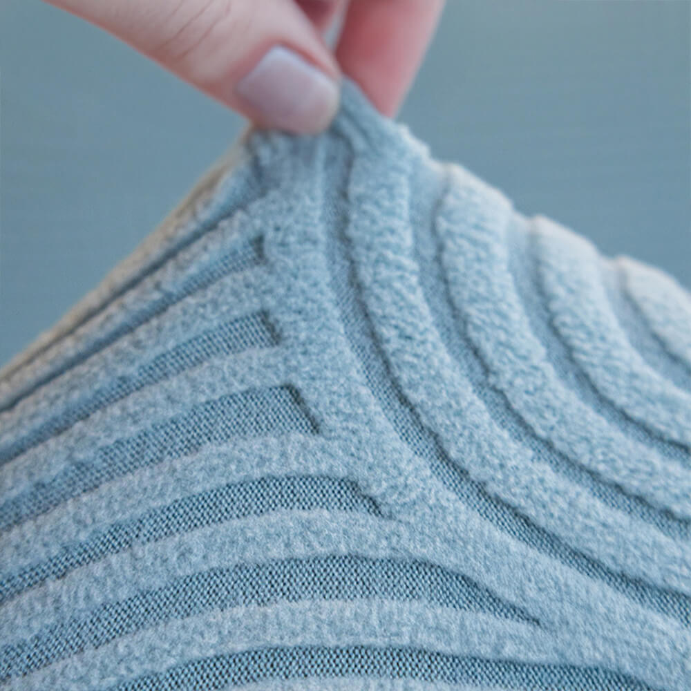 Housse de canapé élastique anti-rayures en polaire toutes saisons à enveloppe complète