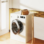 Housse de canapé élastique anti-rayures en polaire toutes saisons à enveloppe complète