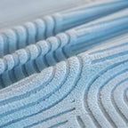 Housse de canapé élastique anti-rayures en polaire toutes saisons à enveloppe complète