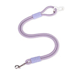 Ceinture de sécurité en nylon pour chien pour voiture anti traction