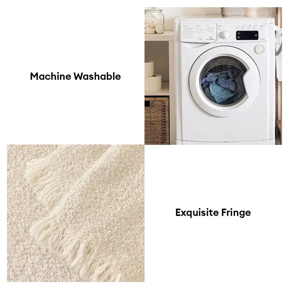 Couverture de canapé en peluche épaisse chic de sapin de Noël