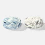 Lit pour chien Cozy Fluffy Cloudy Dream pour un sommeil profond