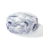 Lit pour chien Cozy Fluffy Cloudy Dream pour un sommeil profond