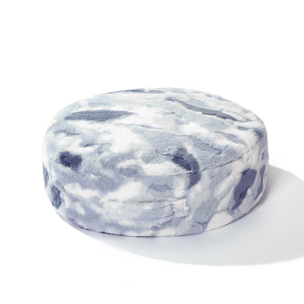 Lit pour chien Cozy Fluffy Cloudy Dream pour un sommeil profond