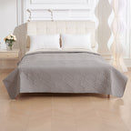 Couverture de lit pour chien multifonctionnelle imperméable résistante à l’eau et lavable