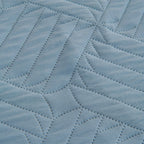 Couverture de lit pour chien multifonctionnelle imperméable résistante à l’eau et lavable