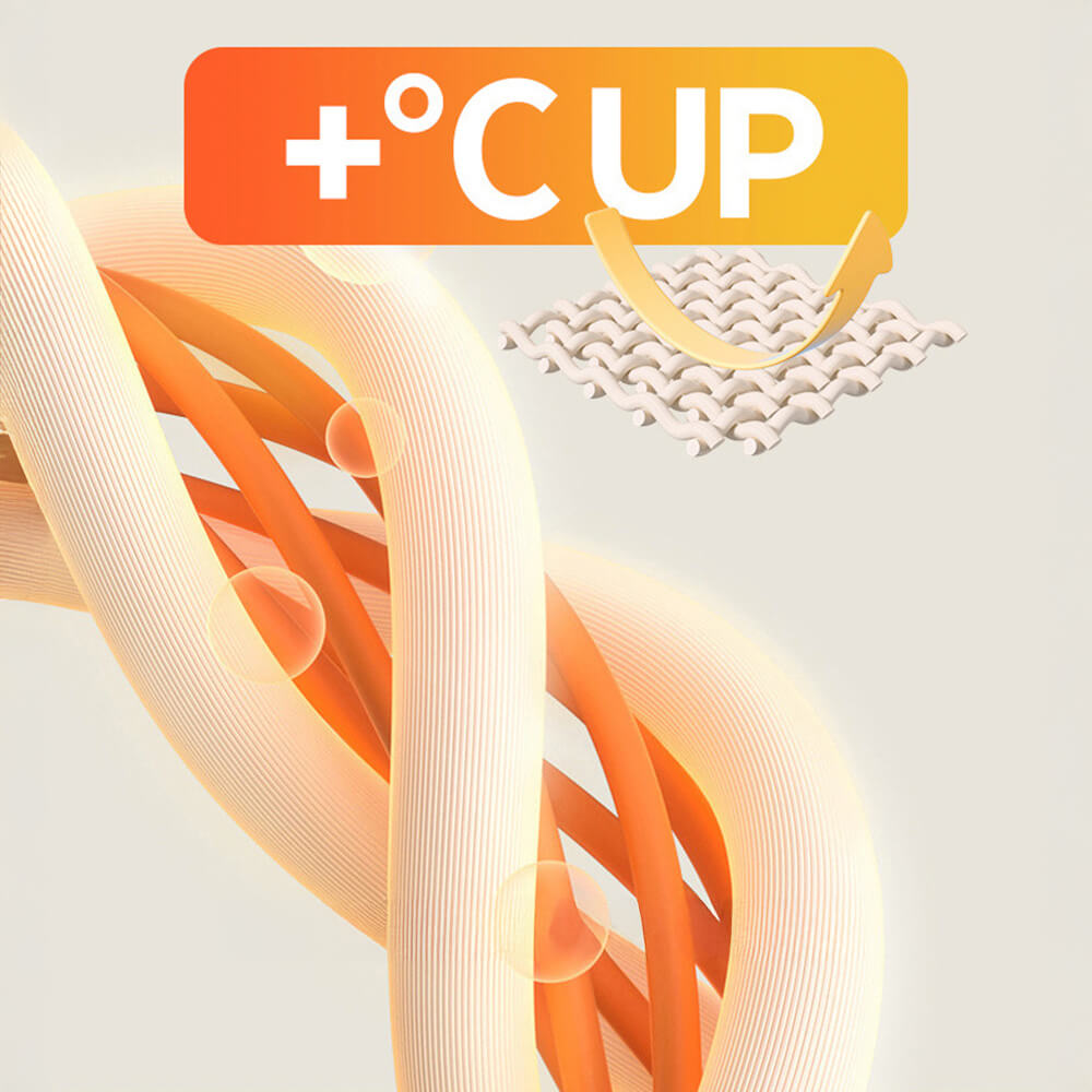 Couverture de matelas en peluche à motifs carreaux et taie d'oreiller