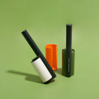 Rouleau anti-peluches-Exclusif app