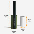 Rouleau anti-peluches-Exclusif app