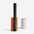 Rouleau anti-peluches-Exclusif app