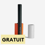 Rouleau anti-peluches-Exclusif app