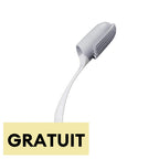 Brosse à dents doigt pour animaux nettoyage dentaire-Exclusif app