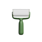 Rouleau adhésif à main pour poils d’animaux-Exclusif app