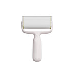 Rouleau adhésif à main pour poils d’animaux-Exclusif app