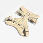 Harnais pour chien Gummy-Exclusif app