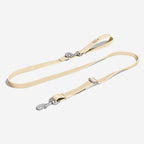 Laisse pour chien en caoutchouc-Exclusif app-Exclusif app