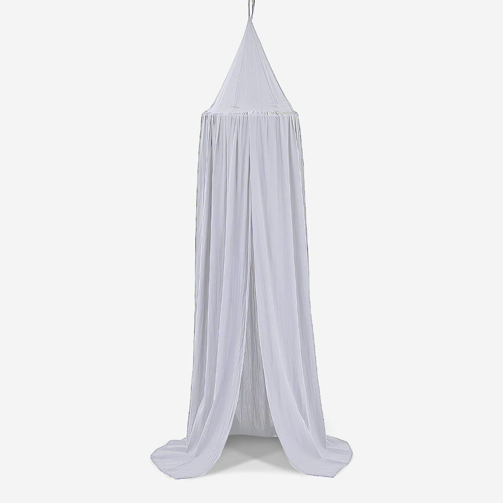 Tipi pour chien élégant et confortable pour tente pour chien