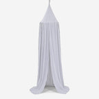 Tipi pour chien élégant et confortable pour tente pour chien